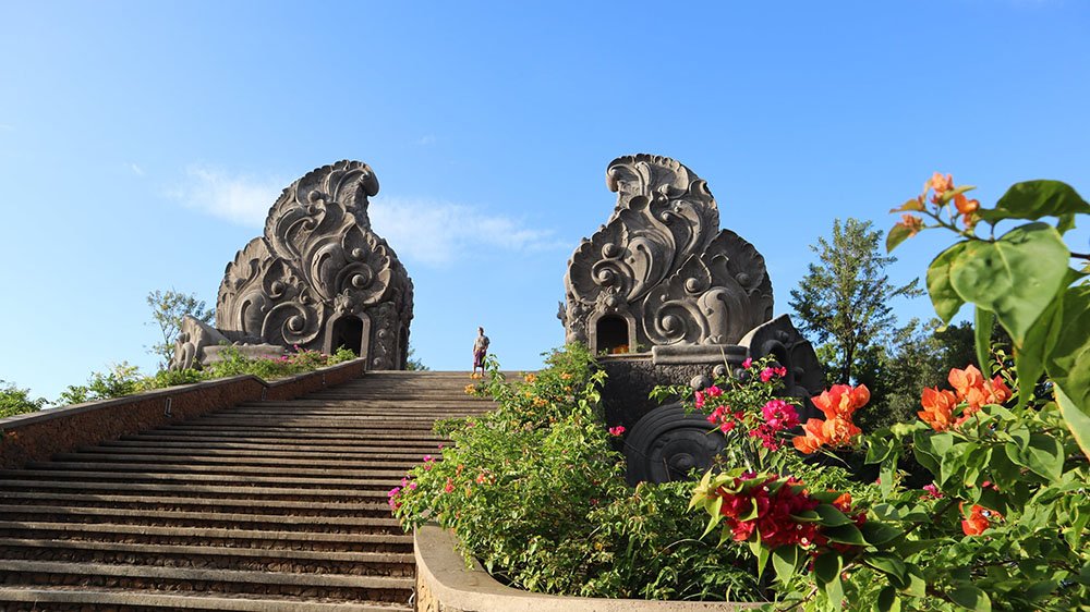 dashboard feature image